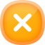 close icon